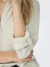 Only Blouse YASMIN-SIESTA 