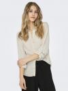 Only Blouse YASMIN-SIESTA 