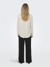 Only Blouse YASMIN-SIESTA 