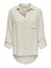 Only Blouse YASMIN-SIESTA 