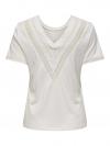 Only T-shirt SIGRID
