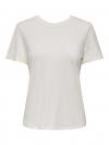 Only T-shirt SIGRID