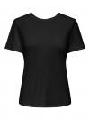 Only T-shirt SIGRID