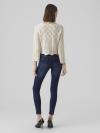 Vero Moda Trui GINGER 
