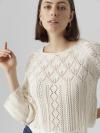 Vero Moda Trui GINGER 