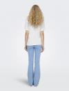 Only T-shirt MONJA 