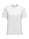 Only T-shirt MONJA 