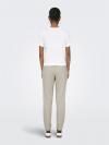 Only Tapered Fit POPTRASH-AIDEN LIFE