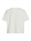 Vila T-shirt KARENA