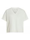 Vila T-shirt KARENA