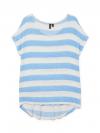 Vero Moda T-shirt WIDE 