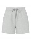 Pieces Short CHILLI SUMMER