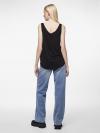 Pieces Top BILLO 