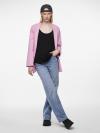 Pieces Top BILLO 