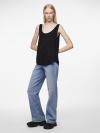 Pieces Top BILLO 