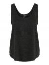 Pieces Top BILLO 