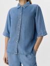 Object Blouse FRAME