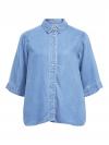 Object Blouse FRAME