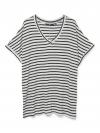 Vero Moda Curve T-shirt CHOLLY 