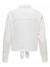 Only Blouse LECEY