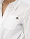 Only Blouse LECEY