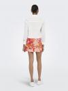 Only Blouse LECEY