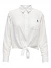 Only Blouse LECEY