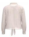 Only Blouse LECEY