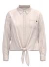 Only Blouse LECEY