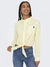 Only Blouse LECEY
