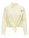 Only Blouse LECEY