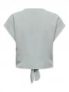 Only Blouse SIESTA