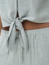 Only Blouse SIESTA