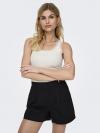 Only Top SARA SHARAI LACE 