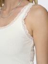 Only Top SARA SHARAI LACE 