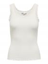 Only Top SARA SHARAI LACE 