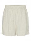 Pieces Short PIA 