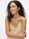 Vero Moda Singlet MAYA