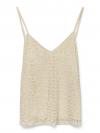 Vero Moda Singlet MAYA