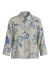 Vila Blouse LANNAI 
