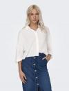 Only Blouse ASTRID LIFE