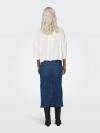 Only Blouse ASTRID LIFE