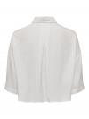 Only Blouse ASTRID LIFE