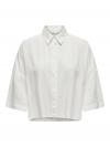 Only Blouse ASTRID LIFE
