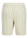 Jack&Jones Short JAIDEN COBA