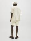 Jack&Jones Short JAIDEN COBA