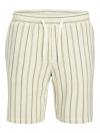 Jack&Jones Short JAIDEN COBA