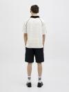 Jack&Jones Poloshirt RETREAT AOP