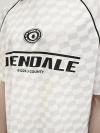 Jack&Jones Poloshirt RETREAT AOP