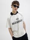 Jack&Jones Poloshirt RETREAT AOP